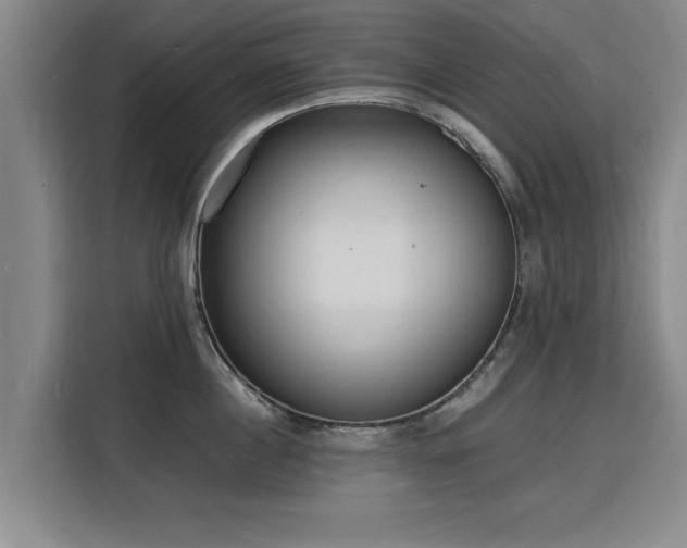 X0000115840860200911201551