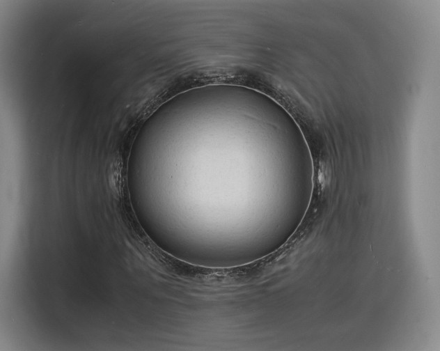 X0000115840867200911201551