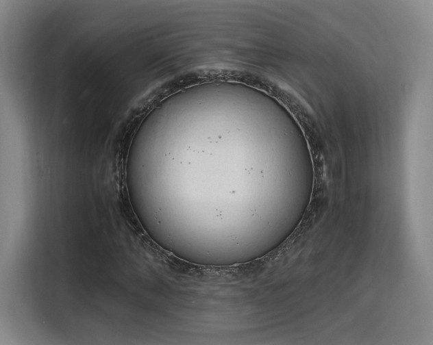 X0000115840870200911201551