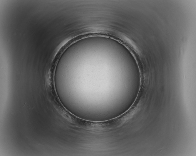 X0000115840875200911201550