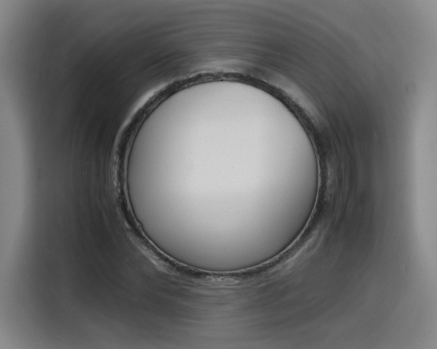 X0000115840878200911201550