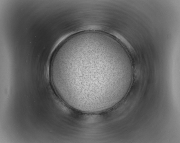X0000115840886200911201550