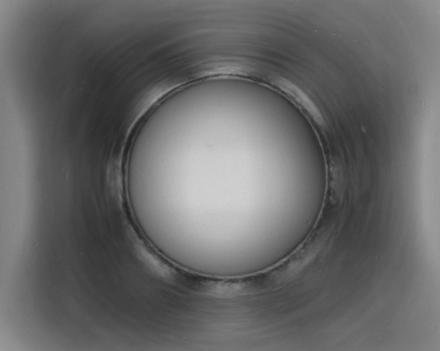 X0000115840890200911201550