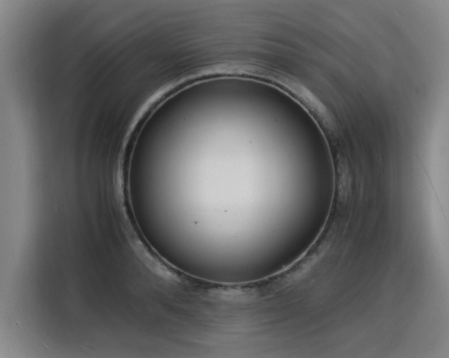 X0000115840896200911201550