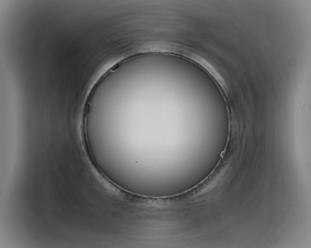 X0000115840901200911201550