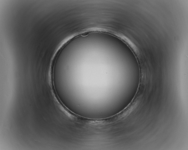 X0000115840902200911201550