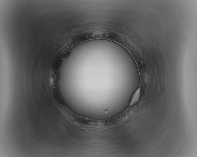 X0000115840914200911201549