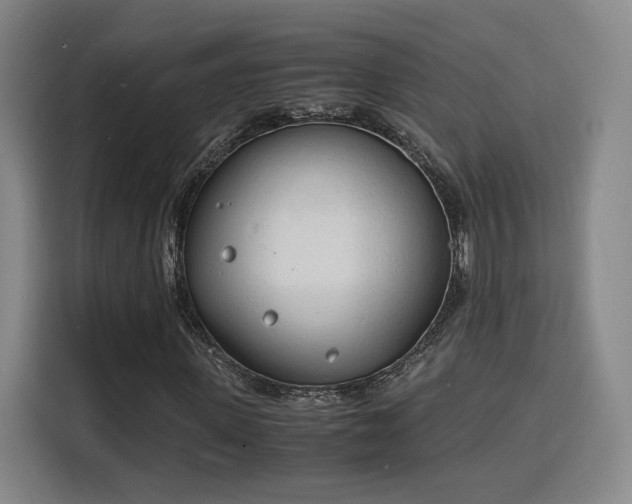 X0000115840915200911201549