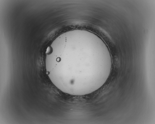 X0000115840918200911201549
