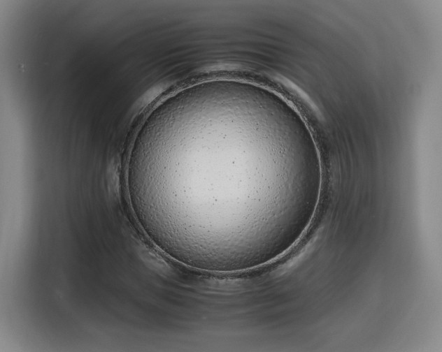 X0000115840921200911201549
