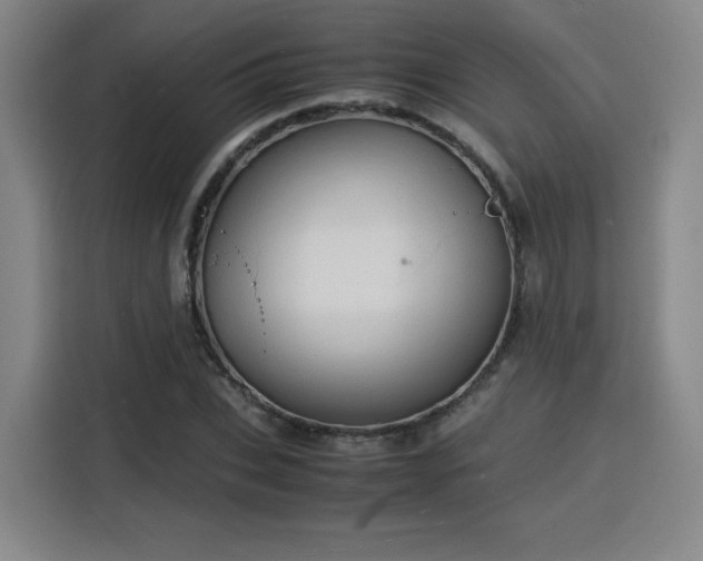 X0000115840927200911201550