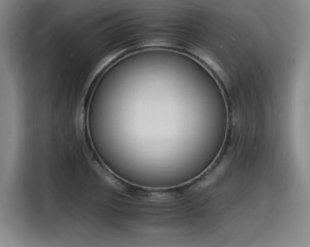 X0000115840933200911201550
