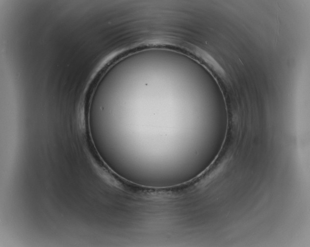 X0000115840934200911201550