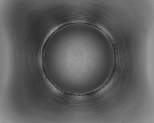 X0000115840941200911201550
