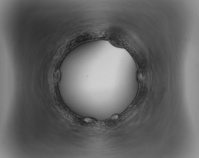 X0000115840961200911201549