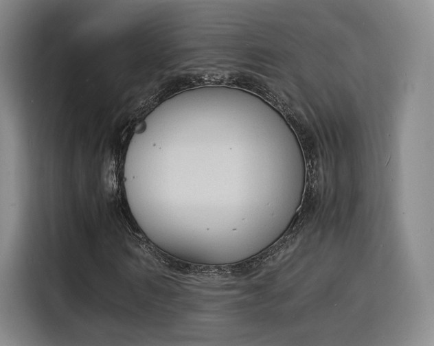 X0000115840962200911201549