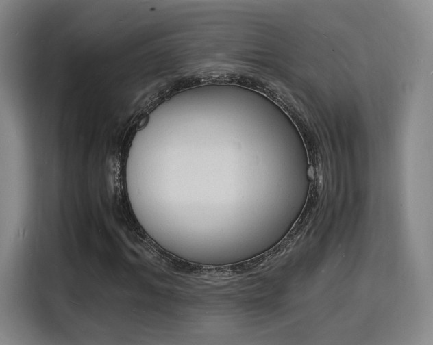 X0000115840964200911201549