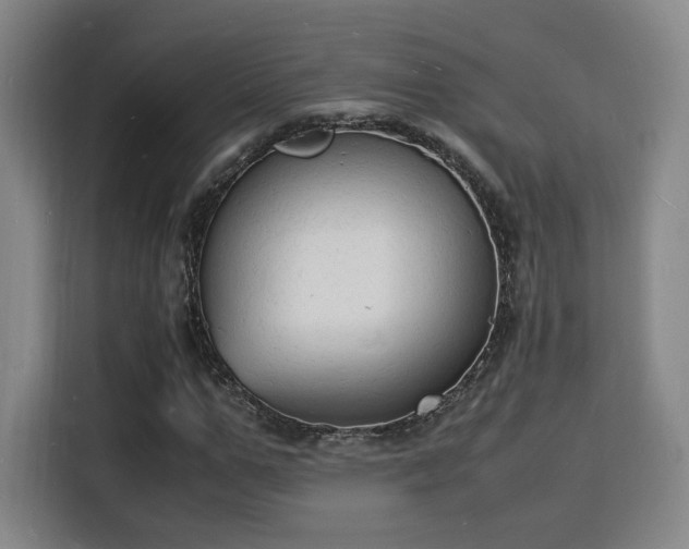 X0000115840967200911201549