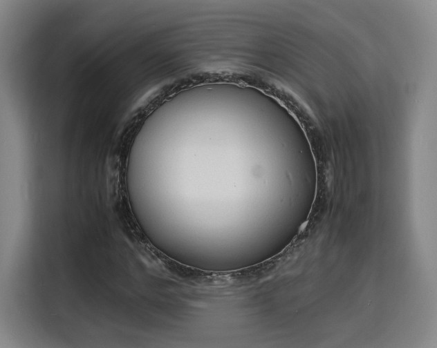X0000115840968200911201549