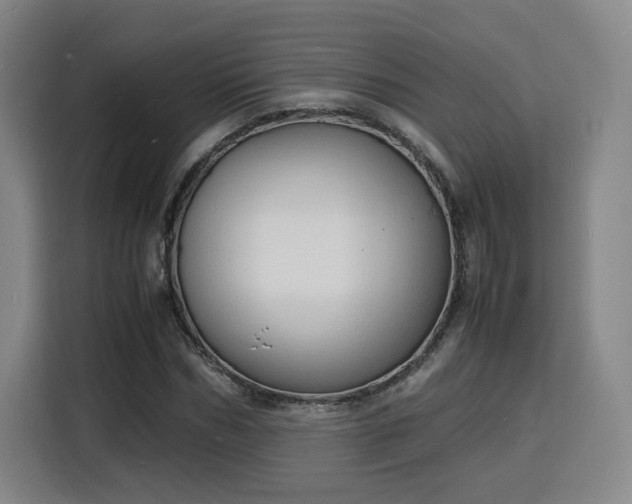 X0000115840970200911201549