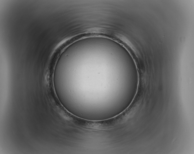X0000115840971200911201549