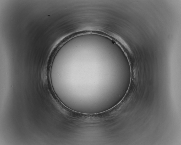 X0000115840972200911201549