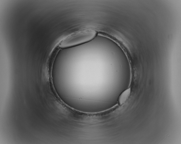 X0000115840973200911201549