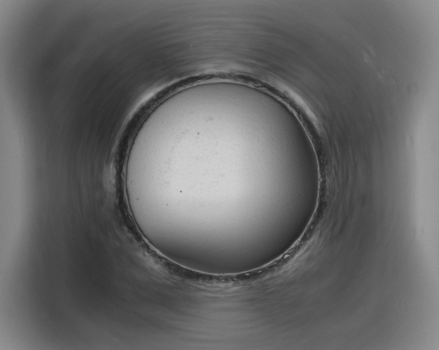 X0000115840975200911201549