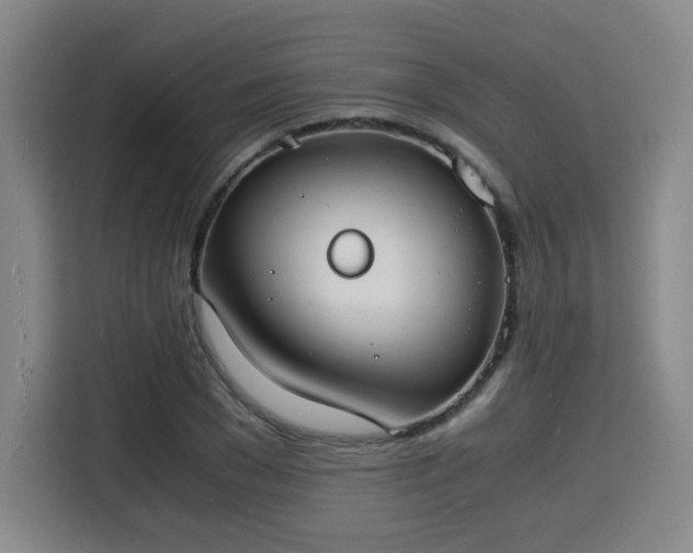 X0000115840977200911201549