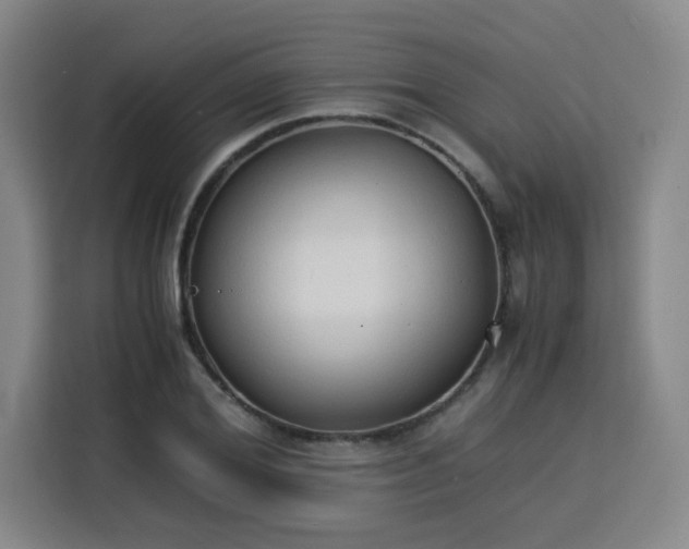 X0000115840980200911201549