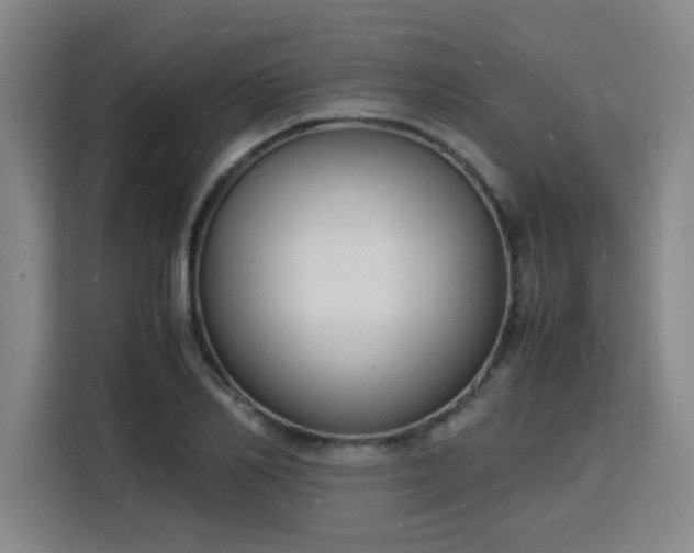 X0000115840982200911201549