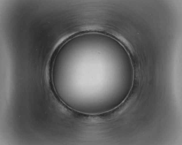 X0000115840983200911201549