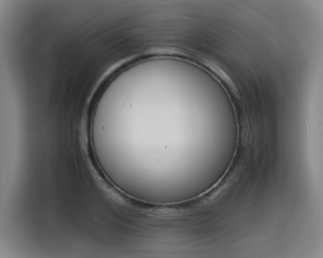 X0000115840984200911201549