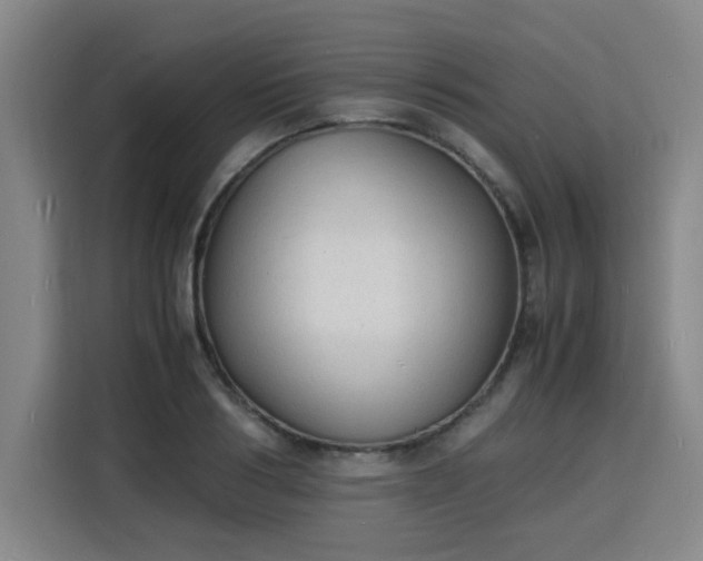 X0000115840986200911201549