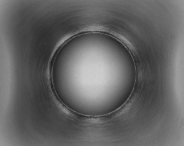 X0000115840990200911201549