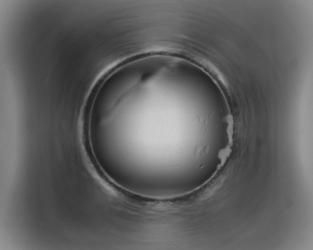 X0000115840991200911201549