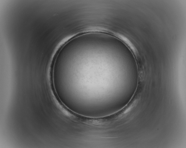X0000115840995200911201549