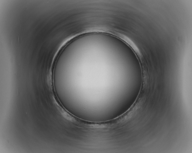 X0000115840996200911201549