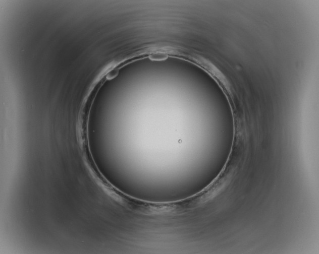 X0000115840997200911201549