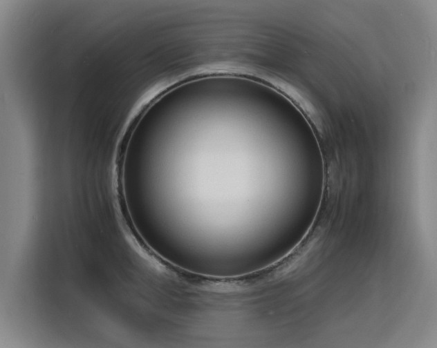 X0000115840998200911201549