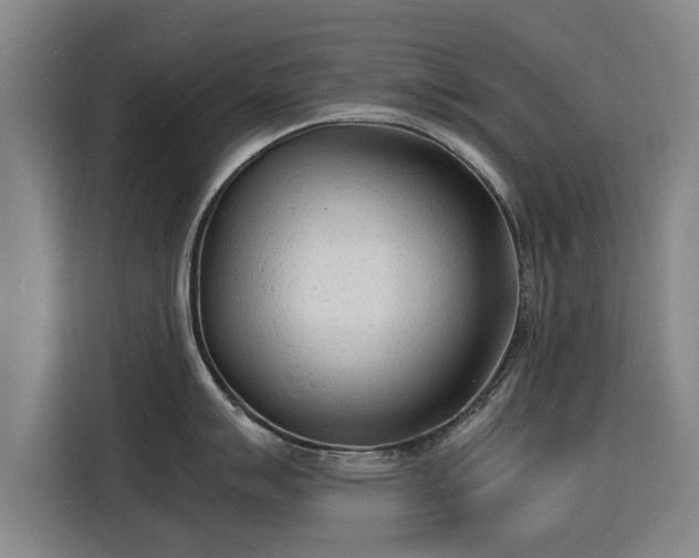 X0000115841007200911201549