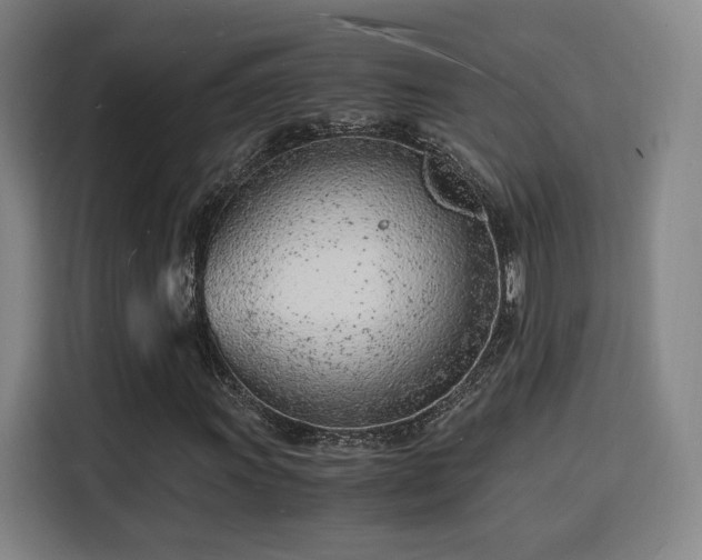 X0000115841011200911201548