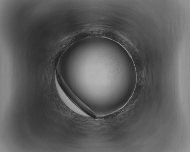 X0000115841013200911201548