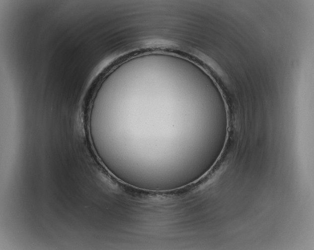 X0000115841022200911201548