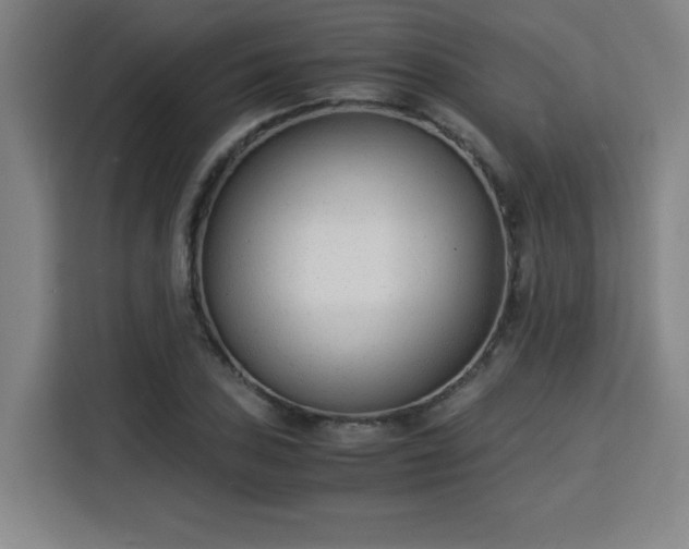 X0000115841027200911201548