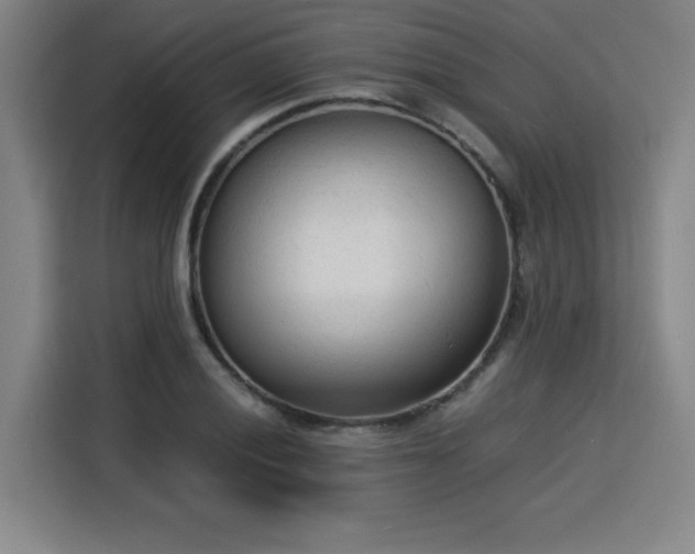 X0000115841028200911201548
