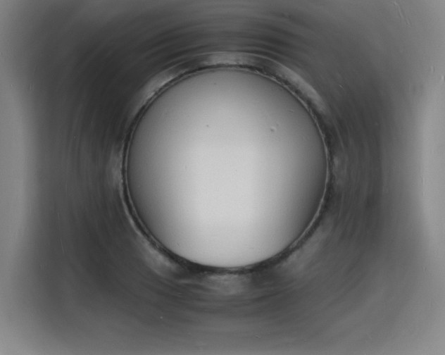 X0000115841033200911201548