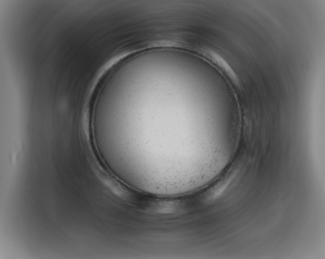 X0000115841035200911201548
