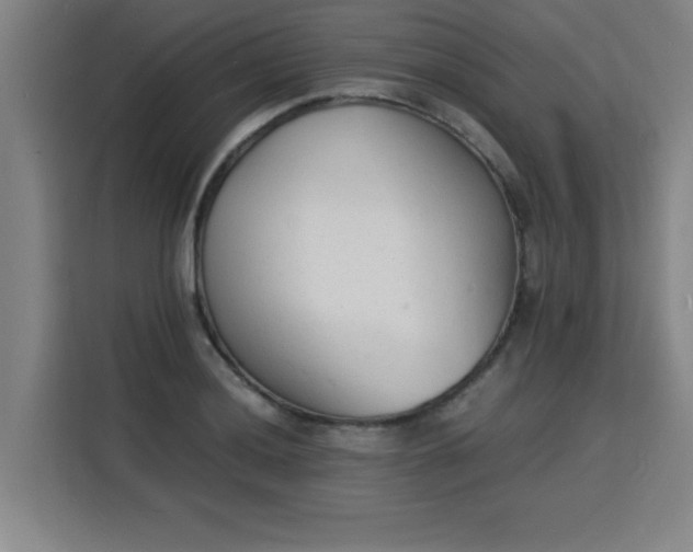 X0000115841036200911201548