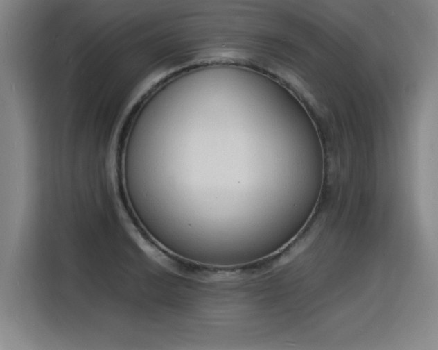 X0000115841038200911201549